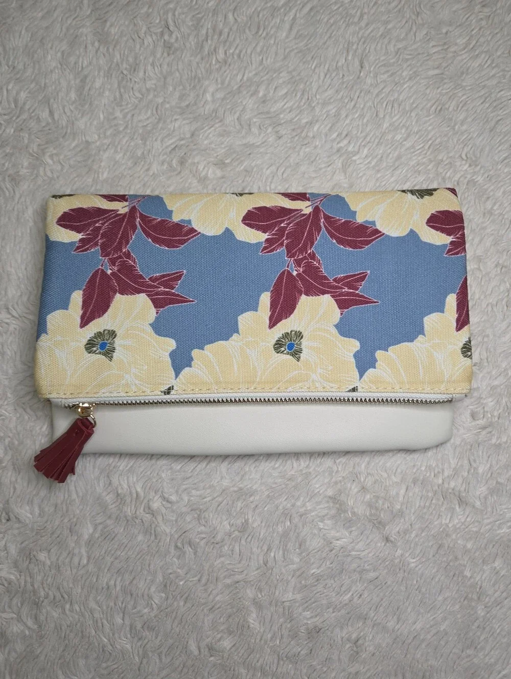 Women's Rachel Pally Clutch